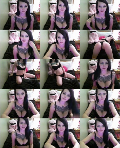 Download Video File: myfreecams candyceheart