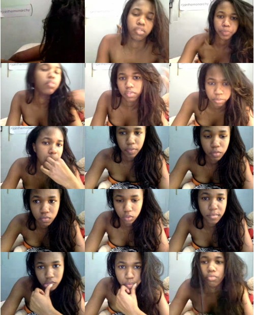 Download Video File: myfreecams candycoated97