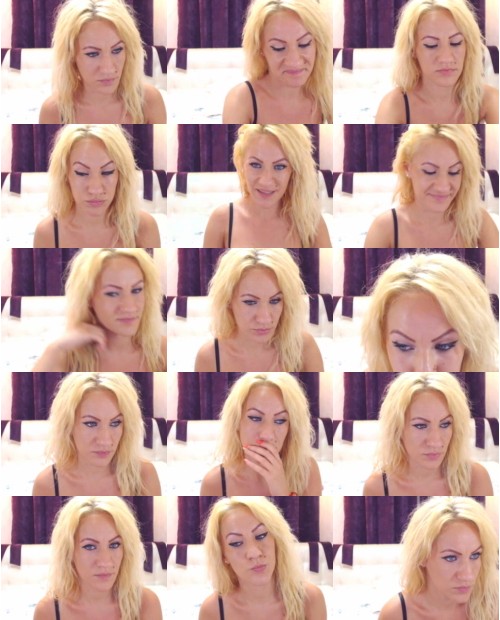 Download Video File: myfreecams candydevin