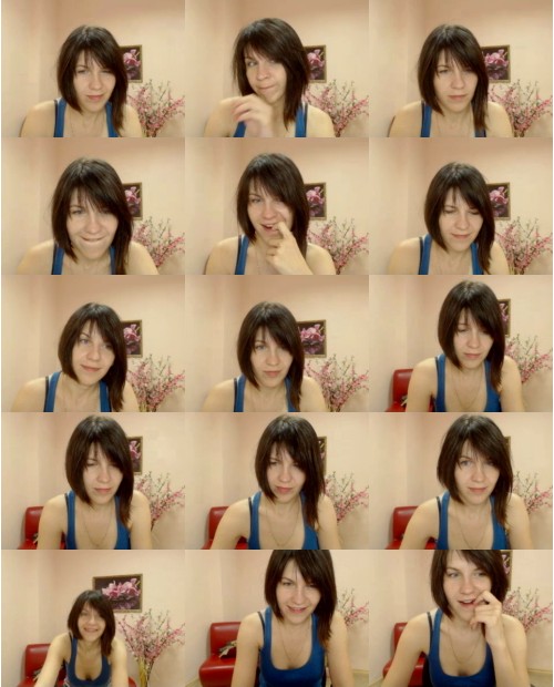 Download Video File: myfreecams candykiss 77