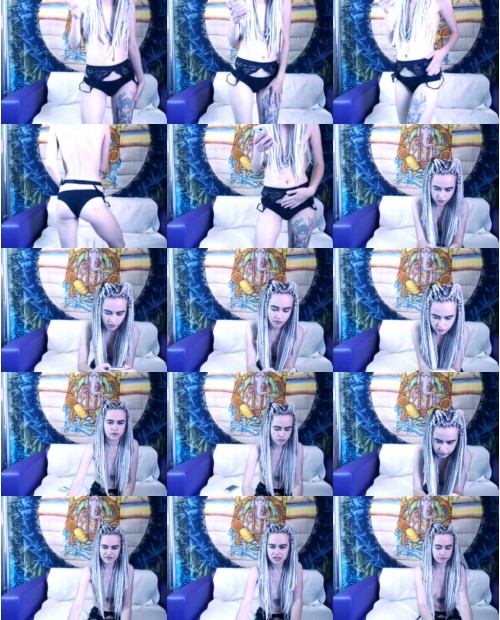 Download Video File: myfreecams candything