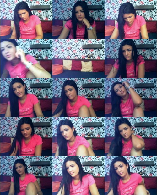 Download Video File: myfreecams carinan