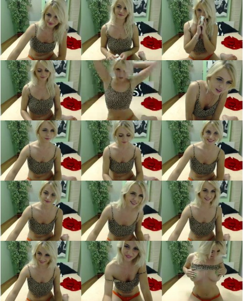 Download Video File: myfreecams carlahotie0