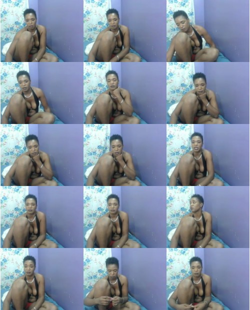 Download Video File: myfreecams carmelmocha1