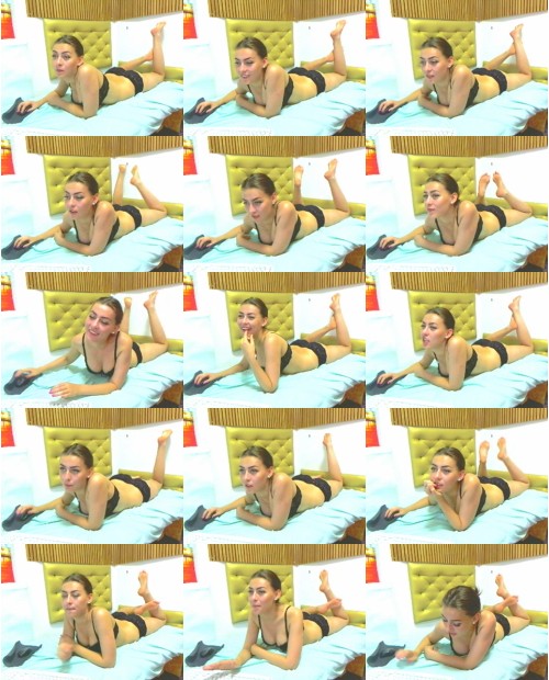 Download Video File: myfreecams carolinasky