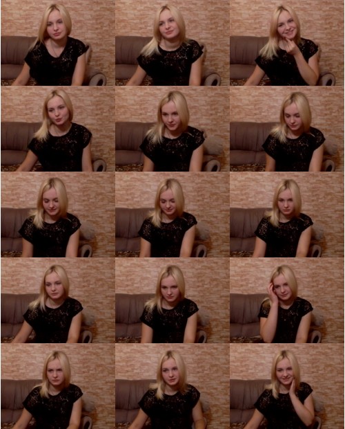 Download Video File: myfreecams carra 