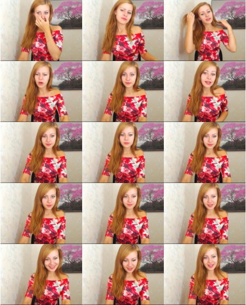 Download Video File: myfreecams catslikemur