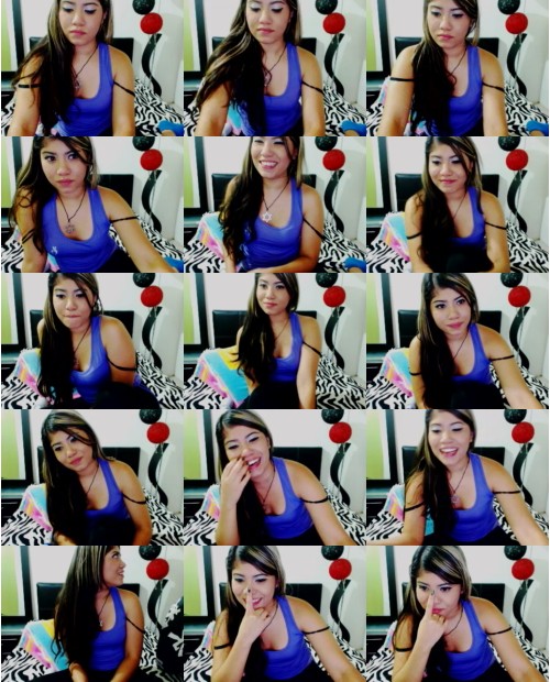 Download Video File: myfreecams catsumy 