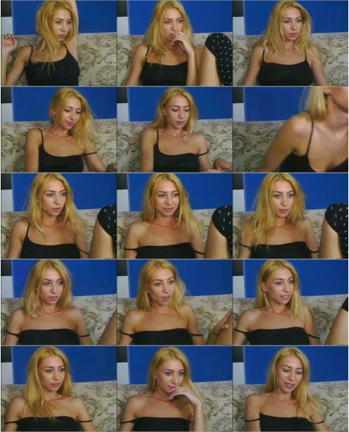 Download Video File: myfreecams cattalleya