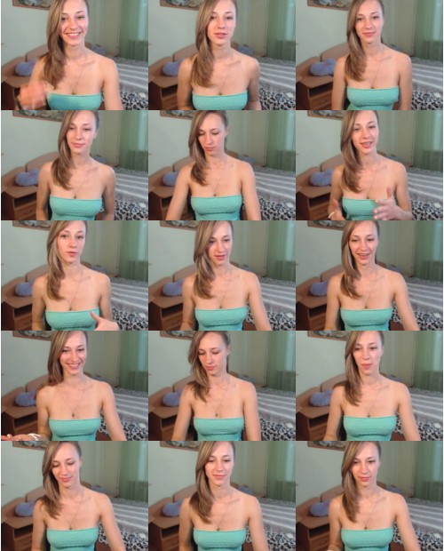 Download Video File: myfreecams catykiss