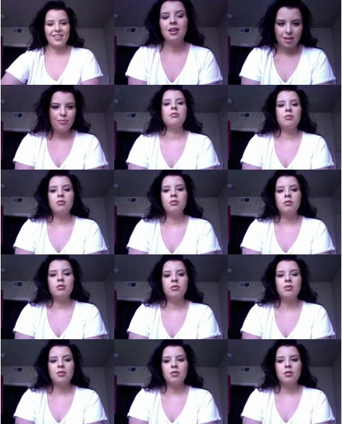 Download Video File: myfreecams ceeshay