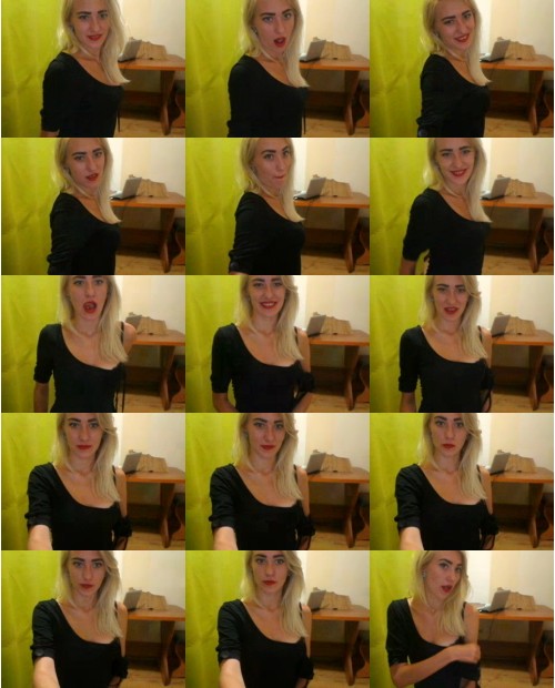 Download Video File: myfreecams cemkira