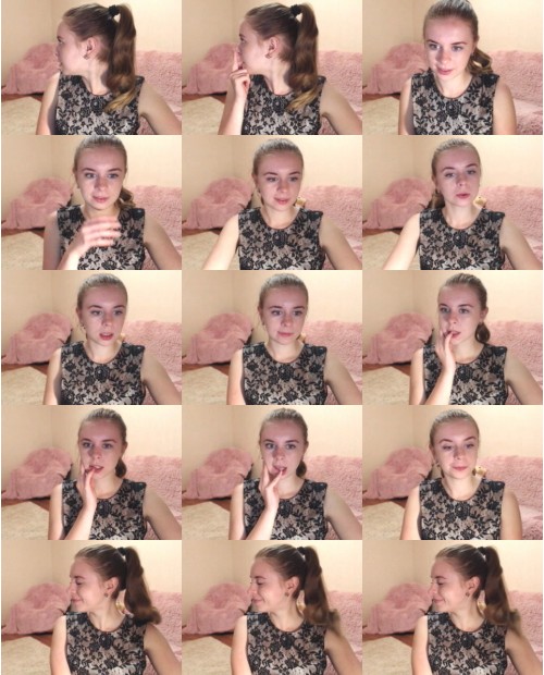 Download Video File: myfreecams championgirl