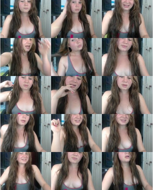 Download Video File: myfreecams chanelsweet1