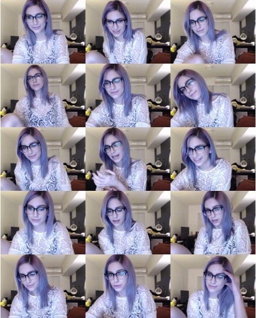 Download Video File: myfreecams charlottewebb