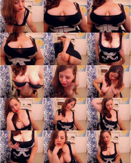 Download Video File: myfreecams charmingchick