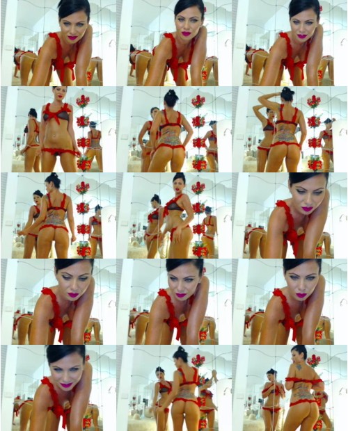 Download Video File: myfreecams charmingkitty