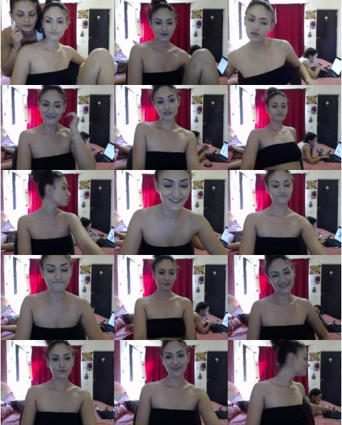 Download Video File: myfreecams chaylene