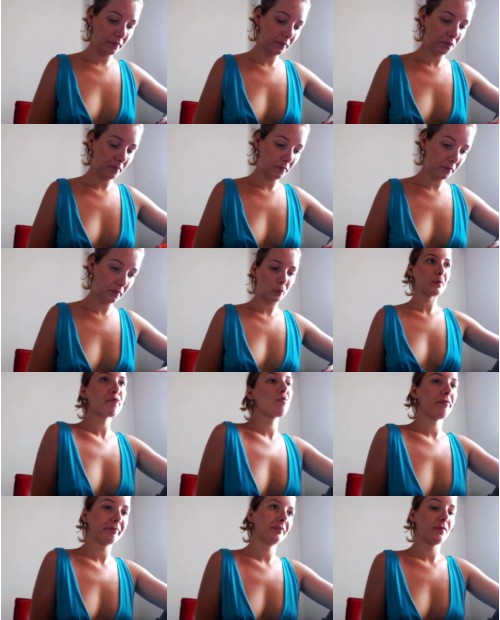 Download Video File: myfreecams cheeky angel