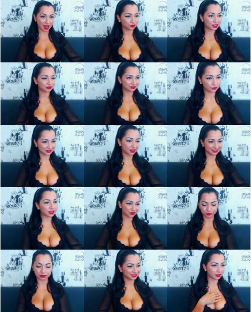 Download Video File: myfreecams cheekysmiless