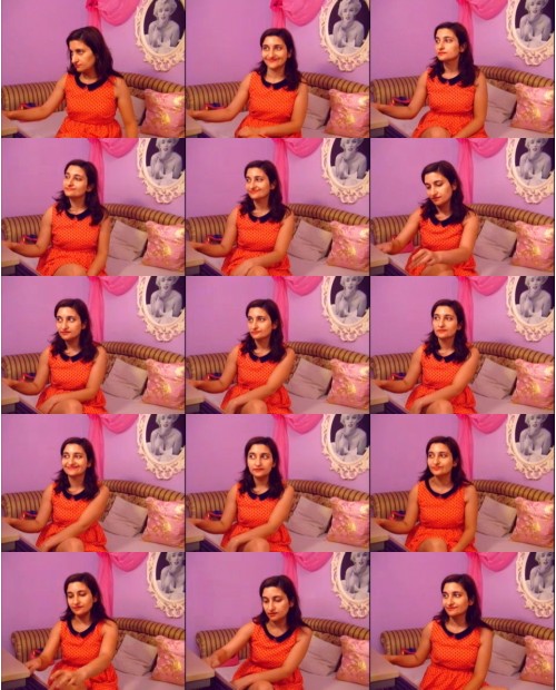 Download Video File: myfreecams cherrycream69