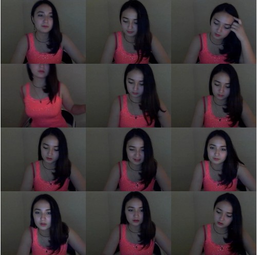 Download Video File: myfreecams cherrysakura