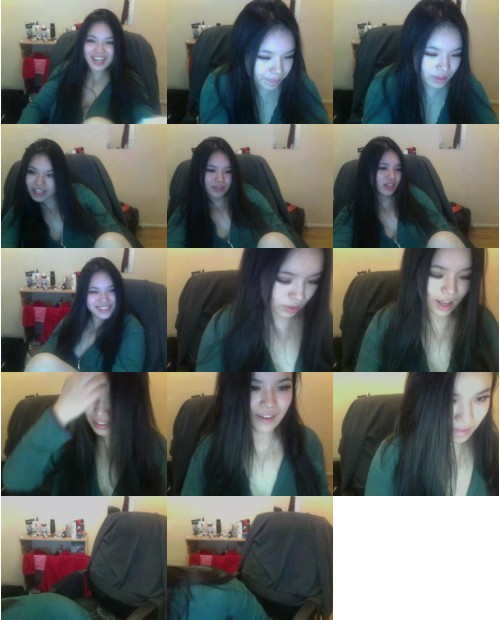 Download Video File: myfreecams chineseangel 