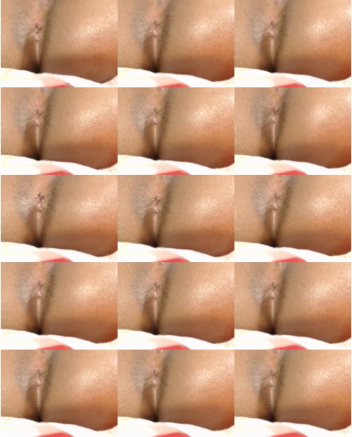 Download Video File: myfreecams chocopopsy