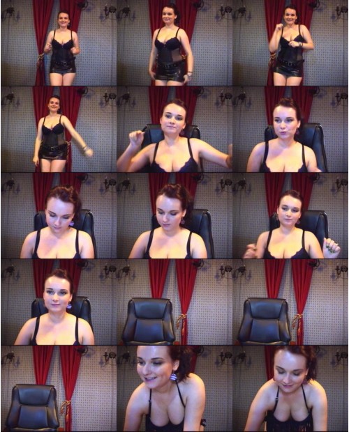 Download Video File: myfreecams chrisrosse