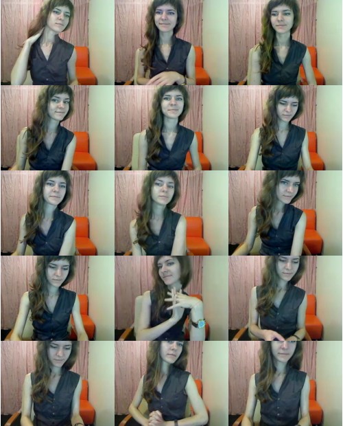Download Video File: myfreecams christina20