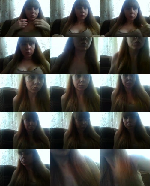 Download Video File: myfreecams city babe