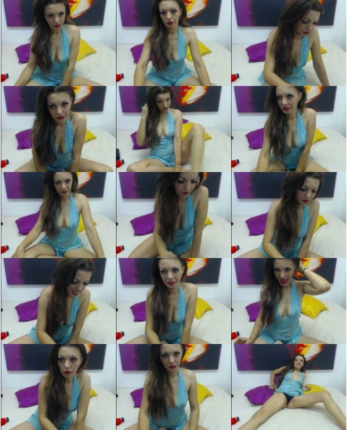 Download Video File: myfreecams claramiles
