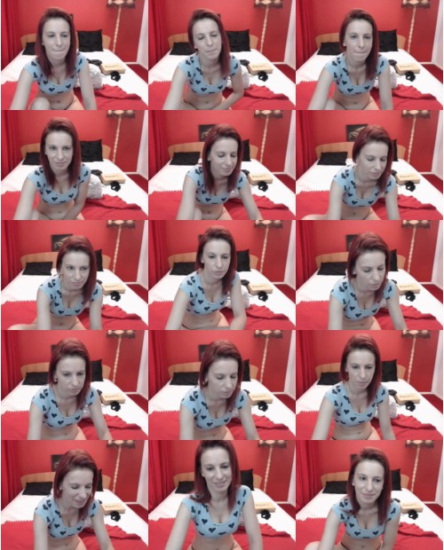Download Video File: myfreecams claraortiz
