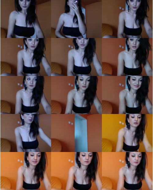 Download Video File: myfreecams claraxcite