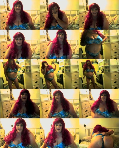 Download Video File: myfreecams classycurvz
