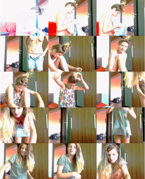 Download Video File: myfreecams comelyboo
