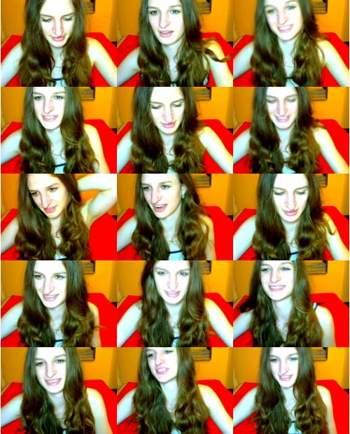 Download Video File: myfreecams corneliacute