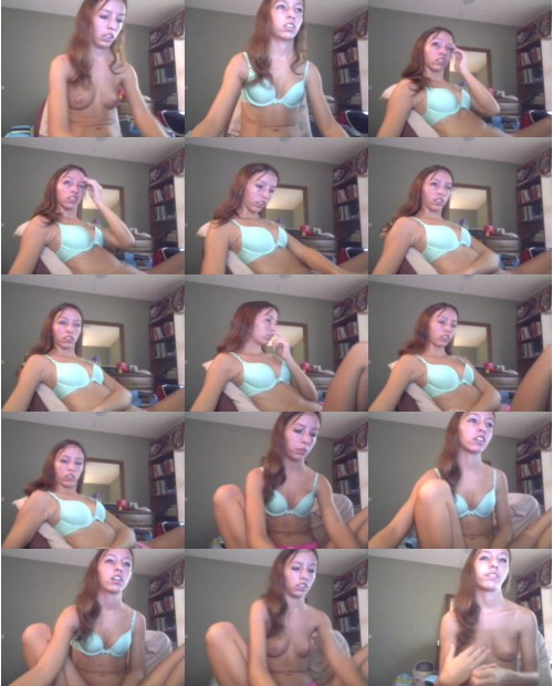 Download Video File: myfreecams countrygirlxx
