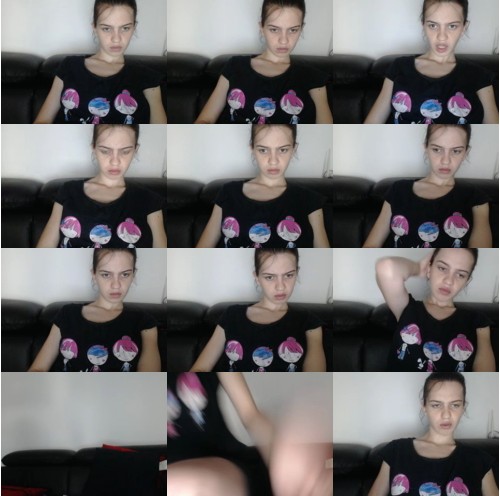 Download Video File: myfreecams crazy angel69