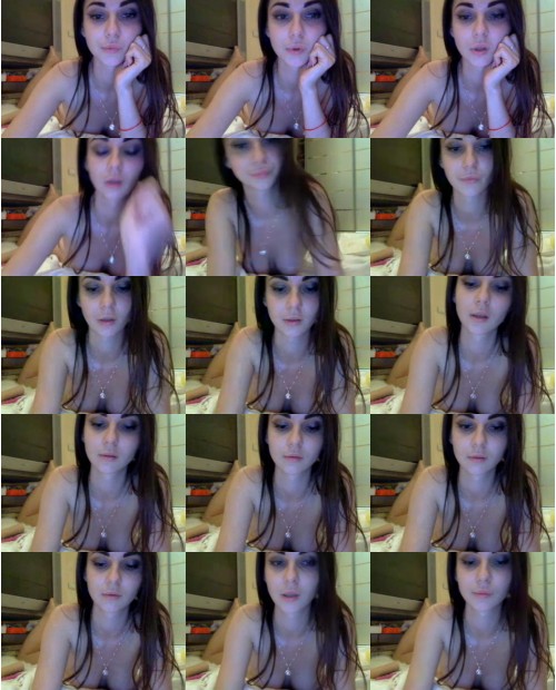 Download Video File: myfreecams crazy nats
