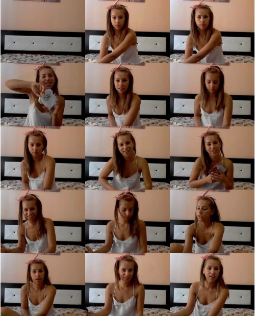 Download Video File: myfreecams crazyromanian