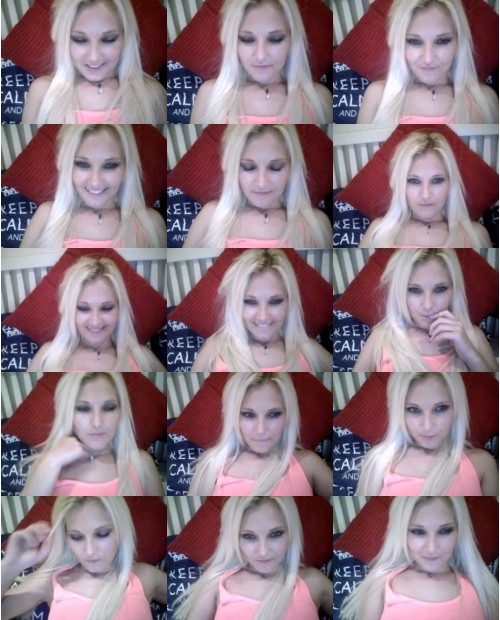 Download Video File: myfreecams cristinnahot