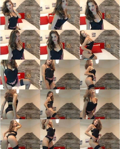Download Video File: myfreecams crystallxx