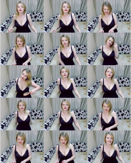 Download Video File: myfreecams curvyalise