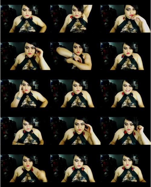 Download Video File: myfreecams curvyymistres