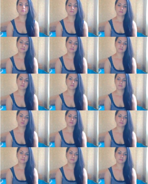 Download Video File: myfreecams cutean 