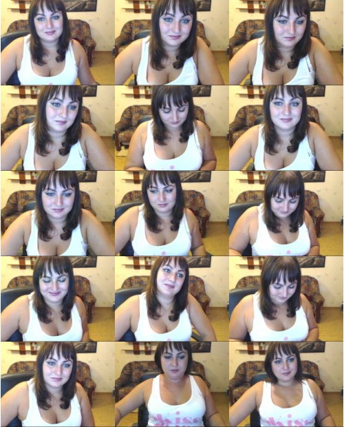 Download Video File: myfreecams cutecarolinaa
