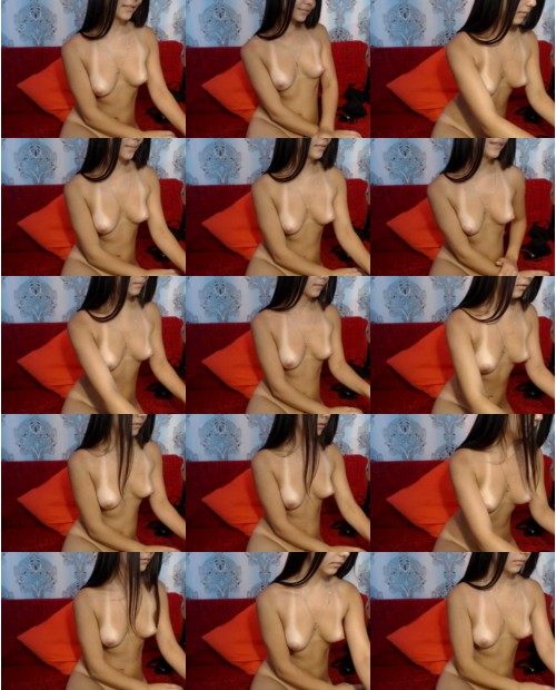 Download Video File: myfreecams cutegirlxxl