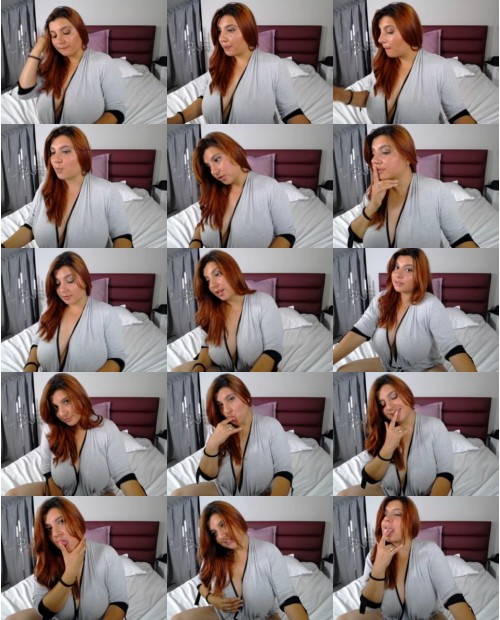 Download Video File: myfreecams cutejuliebb