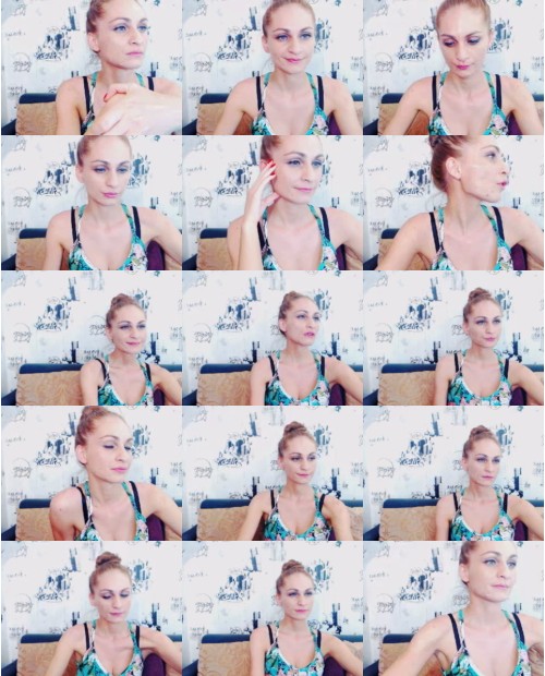 Download Video File: myfreecams cutelorelay